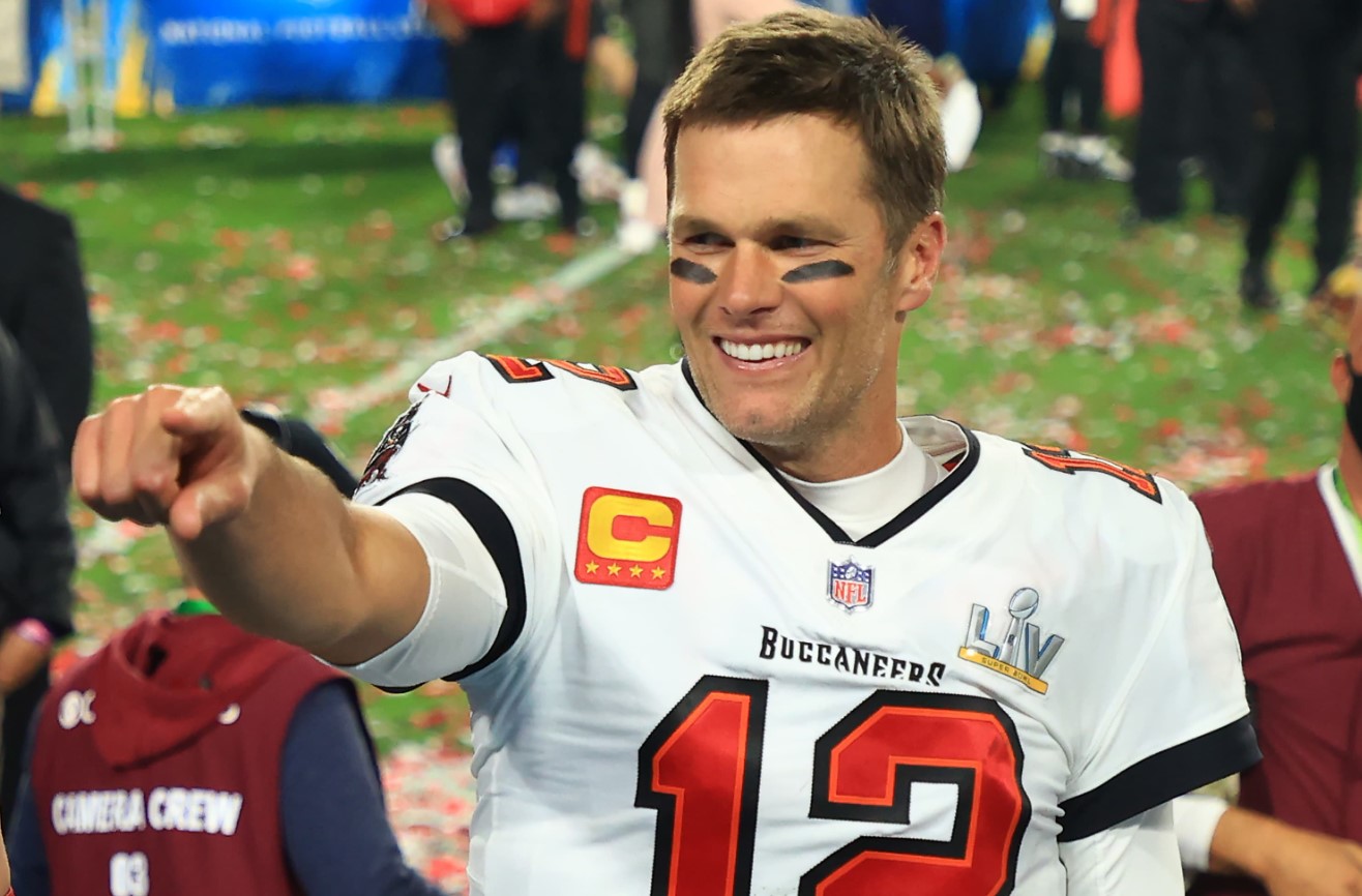 The Greatest NFL Players With the Most Super Bowl Rings