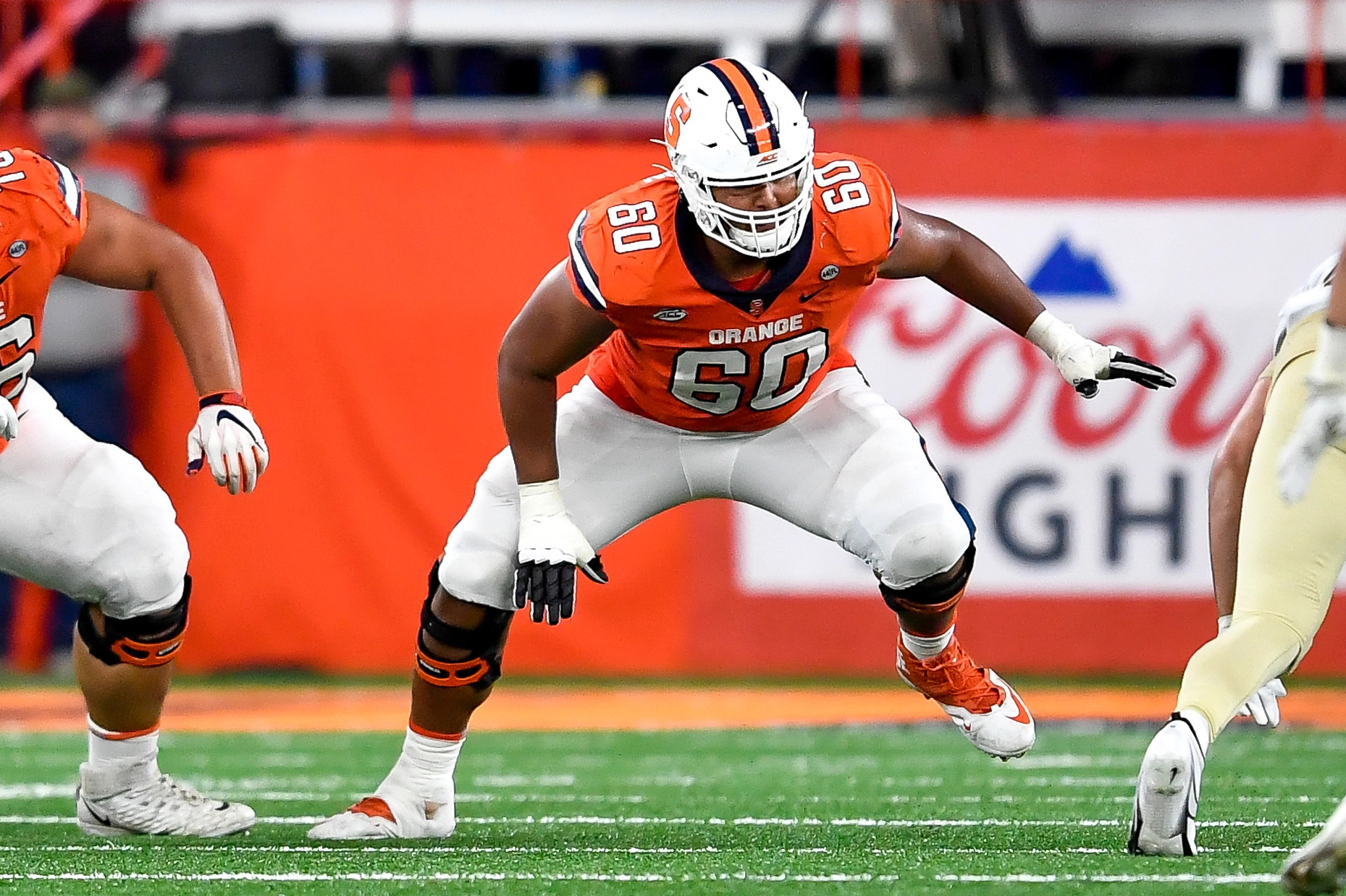 <strong>The 2023 CFL Draft - Everything you need to know</strong>