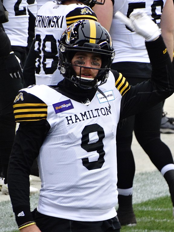 Tiger-Cats Off-Season:  Roster decisions that could result in a 2023 Grey Cup victory