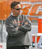 BC Lions Making The Right Moves Heading Into 2023