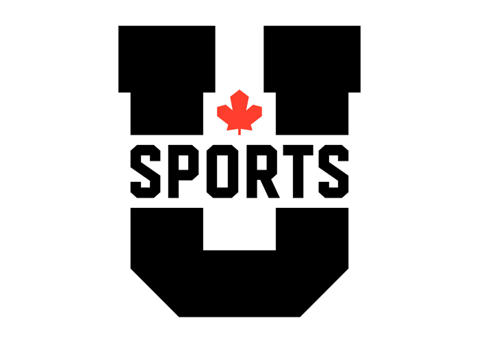 Best Way to Improve the CFL: Stop Recycling Talent, Focus on Developing New Talent