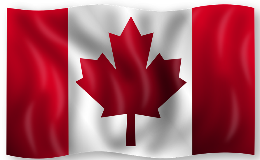 Spotlight on the Canadian Football League