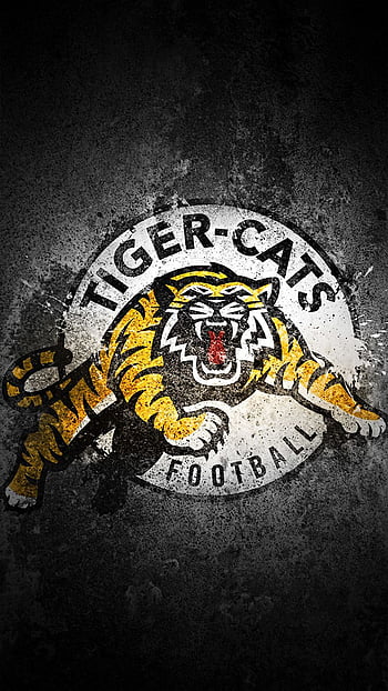 Hamilton Tiger-Cats Commit to Supporting Flag Football in Niagara Region for 2023 season