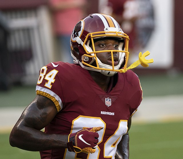 Hamilton Tiger-Cats Sign Three American Receivers in Effort to Add Roster Depth