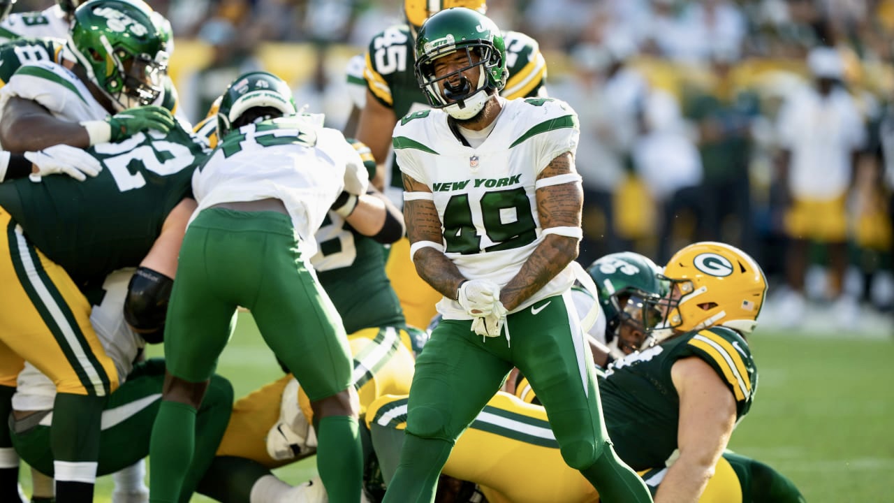 The Toronto Argonauts Add Three New Defensive Backs