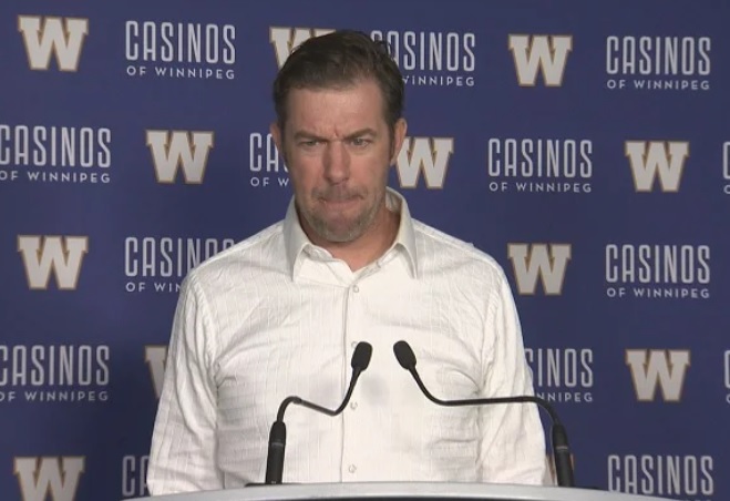 Will Bombers GM Kyle Walters Get The Job Done? Some Notable Names Still Missing!