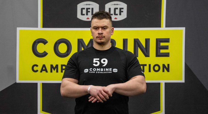 Tiger-Cats Continue To Build Roster Depth, Add Three Additional Players