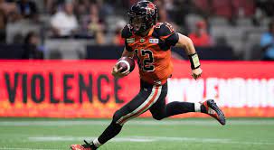 BC Lions (5-5) Week 12 Preview vs Toronto Argonauts (2-8): Prediction, Depth Chart, Injuries, Odds