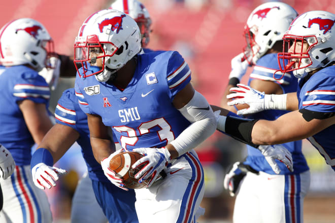 Roughriders Sign American DB Rodney Clemons