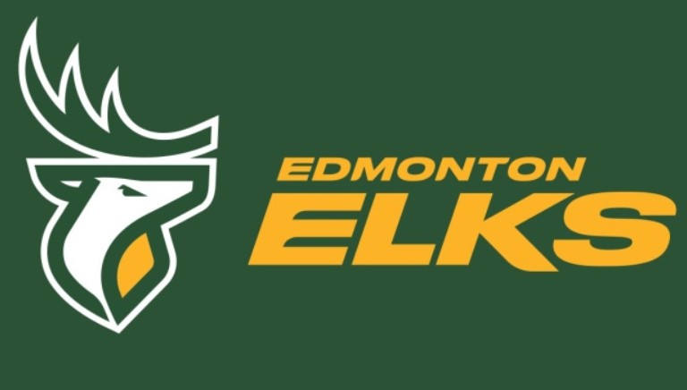 Edmonton Elks Claim A.C. Leonard, Resign Christian Rector