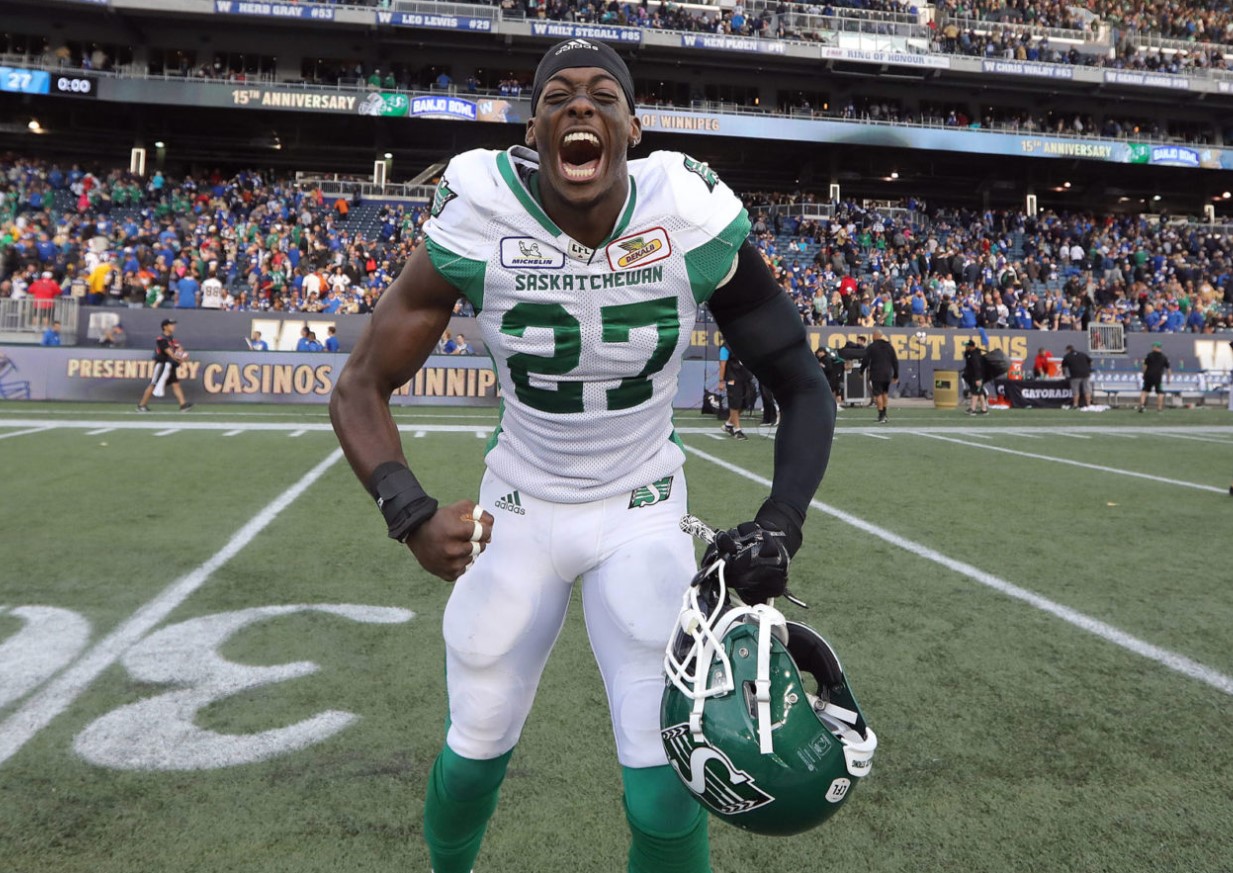 Kevin Francis's Experience in Edmonton Appears to be Off to a Rocky Start