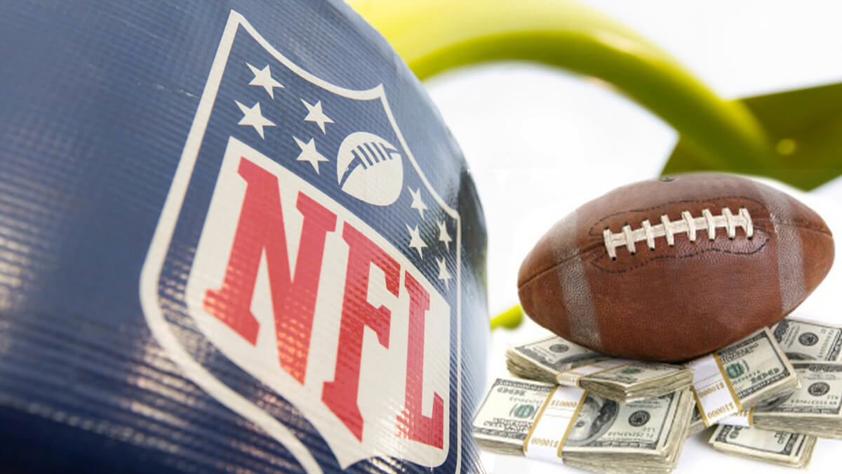 Will the CFL Expand Internationally like the NFL?