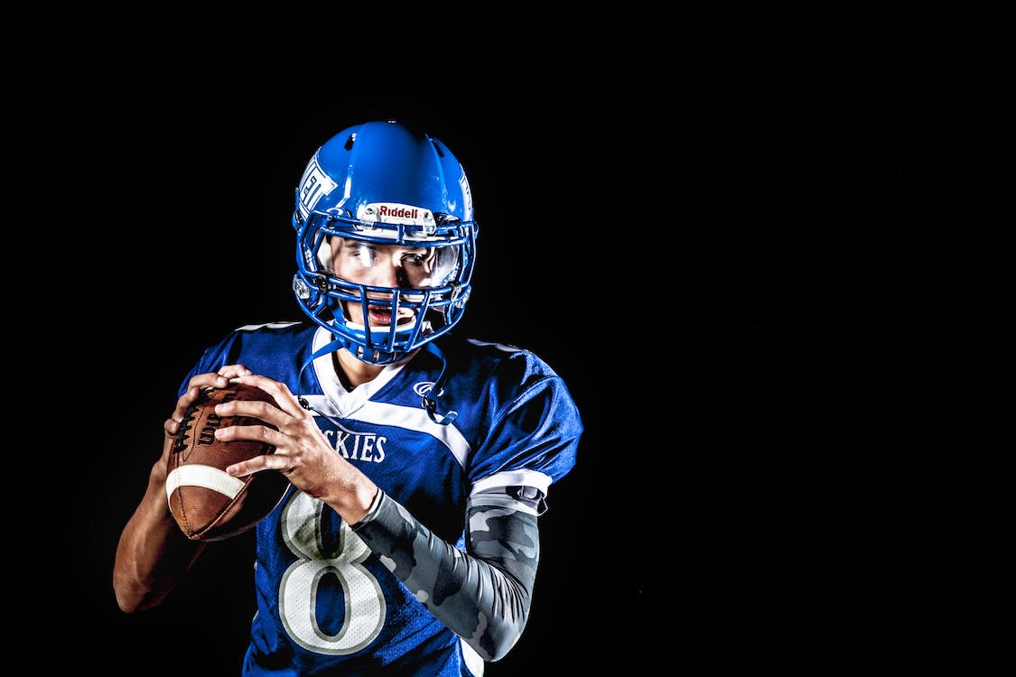 How to Get Started in CFL Sports Betting