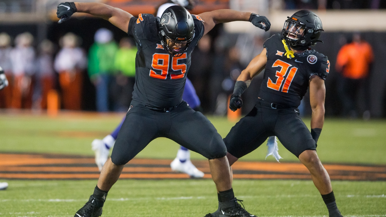 Montreal Alouettes Sign Former Jacksonville Jaguars DT Israel Antwine