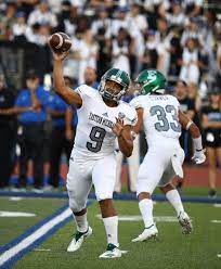 Montreal Alouettes Sign QB Mike Glass III along with DBs Reggie Stubblefield and Coney Durr