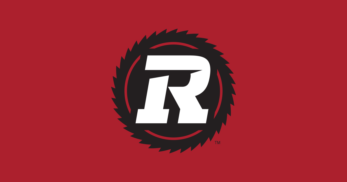 Redblacks Focus On Depth Moves, Don't Follow 2022 Approach