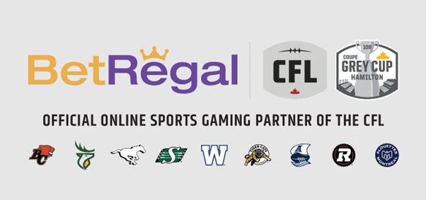 Gambling Sponsorships in the CFL: What Have They Done for the Sport?