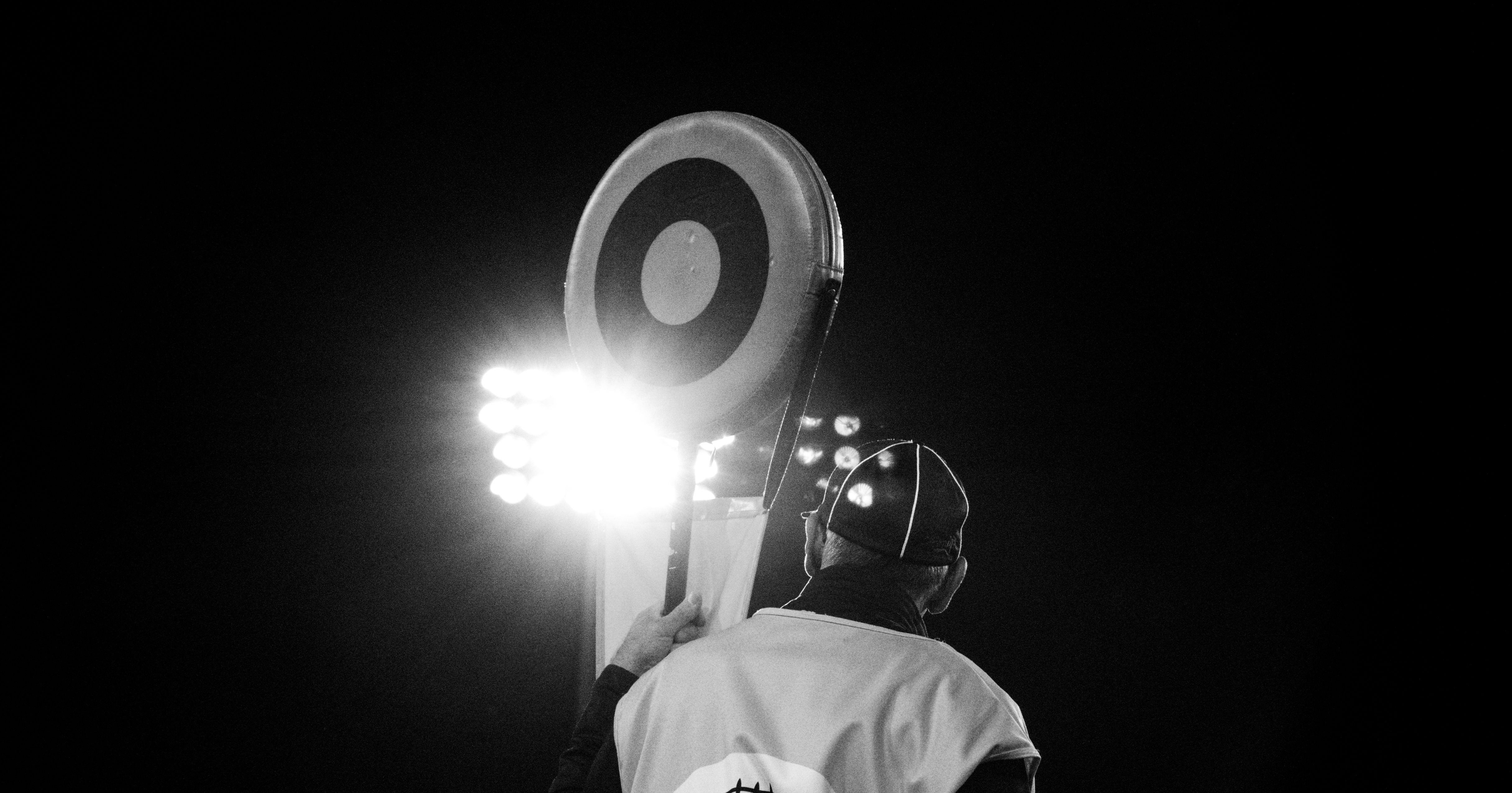 CFL Imposes Fines on Montreal, Ottawa, Toronto, and Winnipeg for Surpassing 2022 Salary Cap