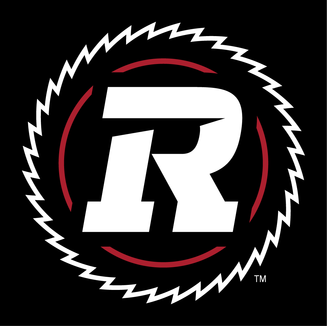 Bob Dyce Decides to Run It Back, Hires Familiar Faces Across Ottawa Redblacks Coaching Staff For 2023
