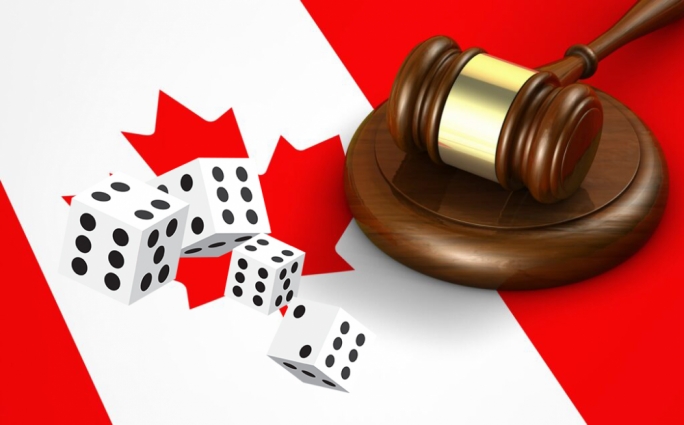How the Worlds of Canadian Football Betting and Online Casinos Collide