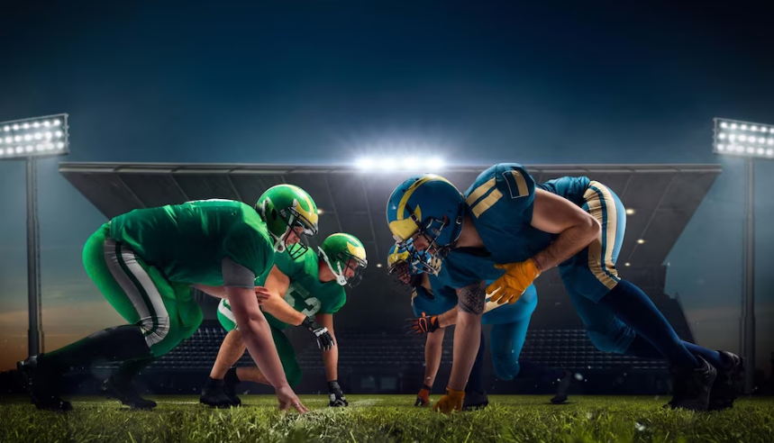 Best Strategies to Bet on CFL Football Games