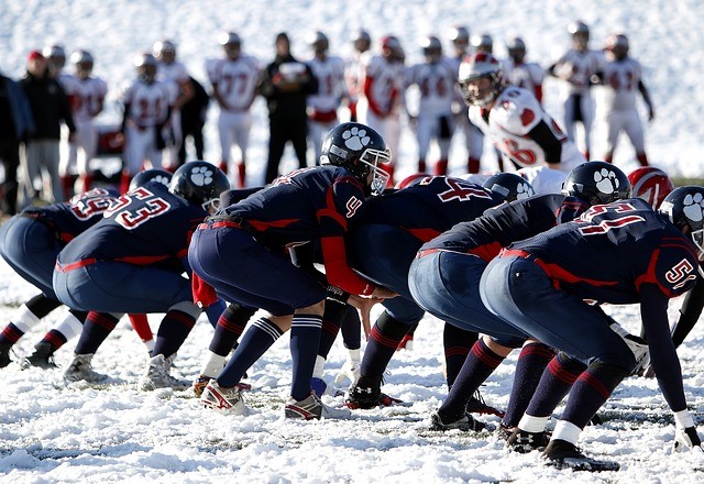 The CFL’s Best Bets: Predicting the Leading Teams for the Upcoming Season