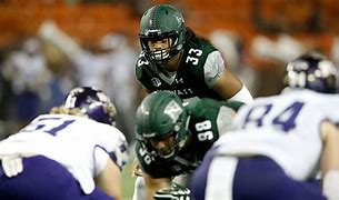Hamilton Tiger-Cats Sign 2023 CFL Global Draft Pick Linebacker Penei Pavihi, Two American Kickers