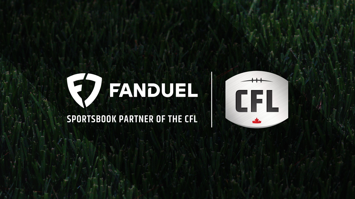 CFL Partners with FanDuel: A Milestone in Canada's Sports Betting Landscape