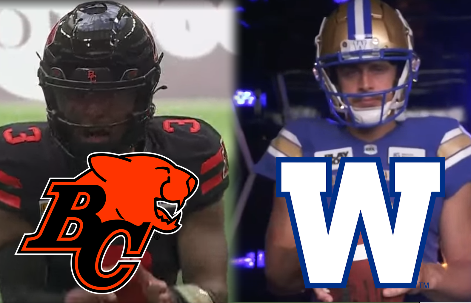 CFL Week 3: BC Lions (2-0) Odds, Injuries, Preview, Depth Chart, Prediction