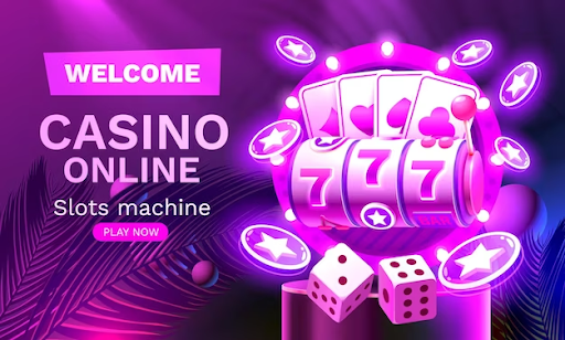 Casinos and CFL Stadiums: A Perfect Match?
