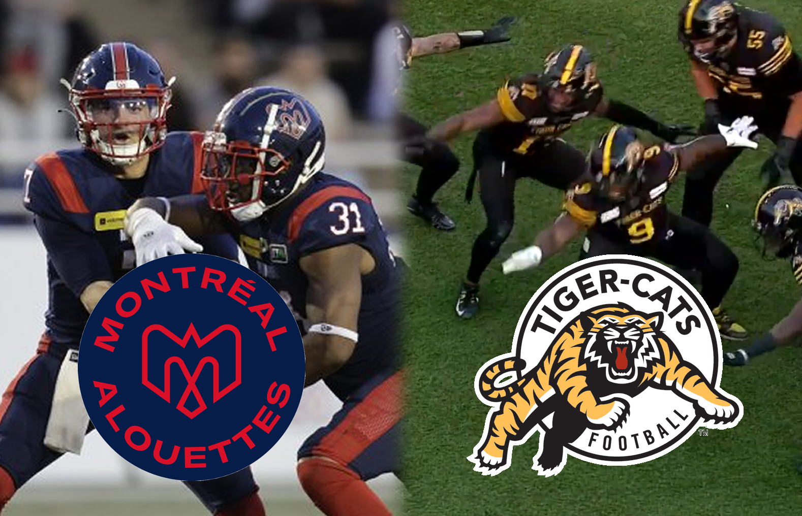 CFL Week 3: Montreal Alouettes (1-0) Player Thoughts, Odds, Injuries, Preview, Depth Chart, Prediction
