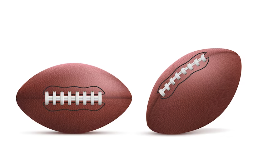 Key NFL Questions Heading into Training Camp Break