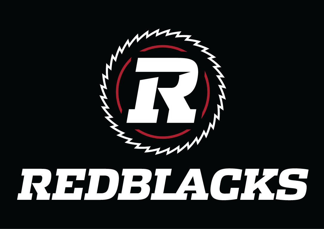 Redblacks Sign Edge Ronheem Bingham, Running Back Percy Agyei-Obese