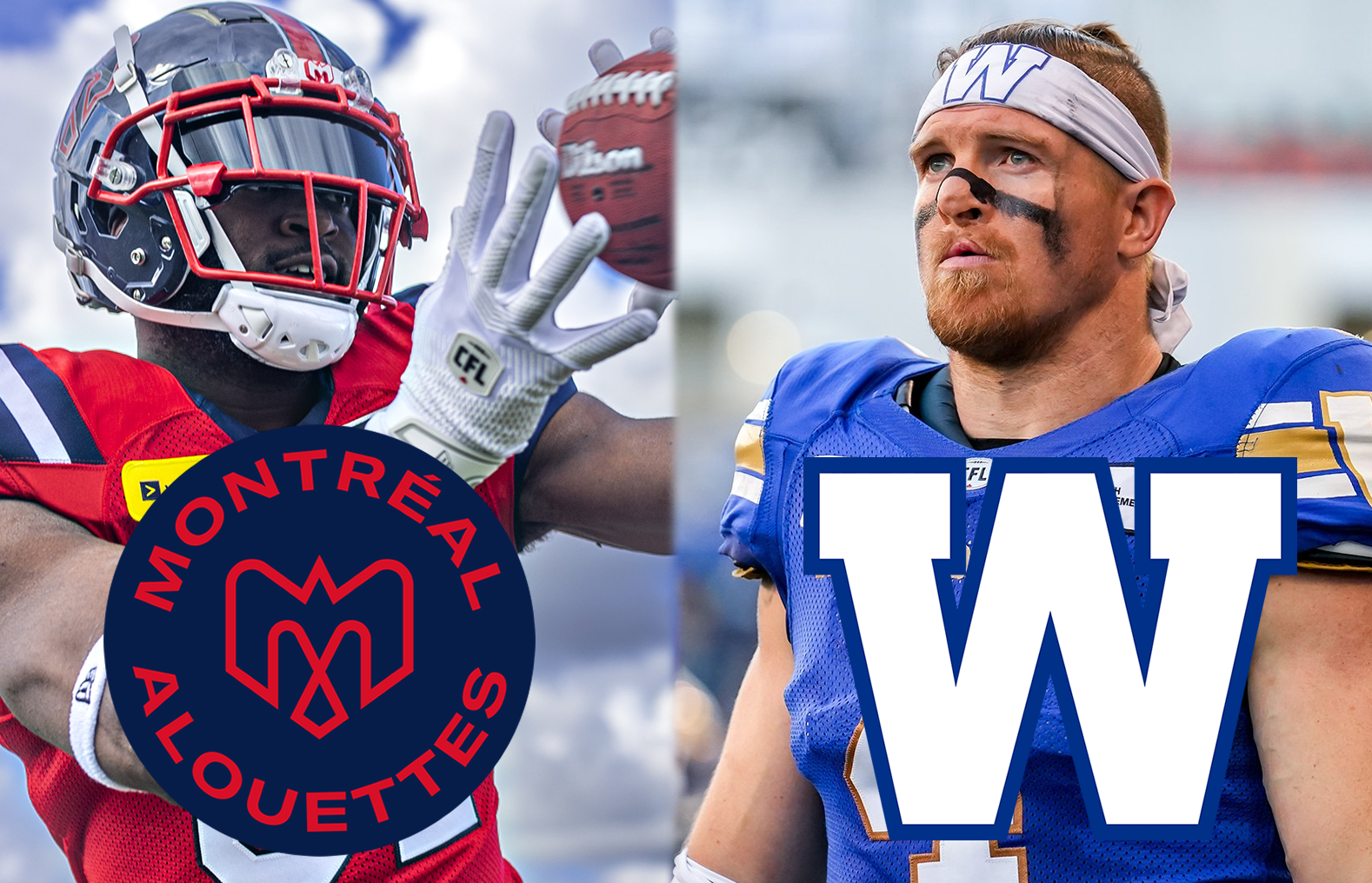 CFL Week 4: Montreal Alouettes (2-0) Odds, Injuries, Preview, Depth Chart, Prediction