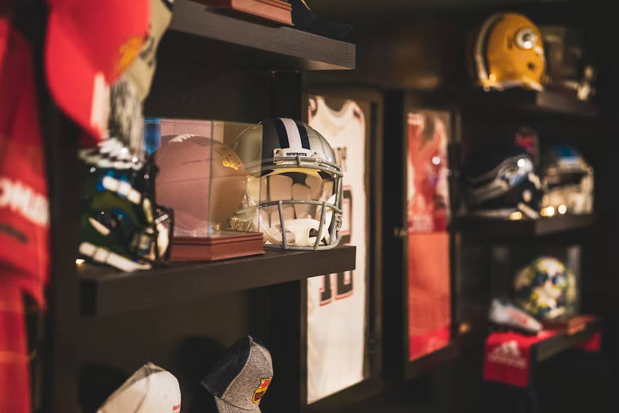 5 Iconic CFL Moments Students Need to Know About