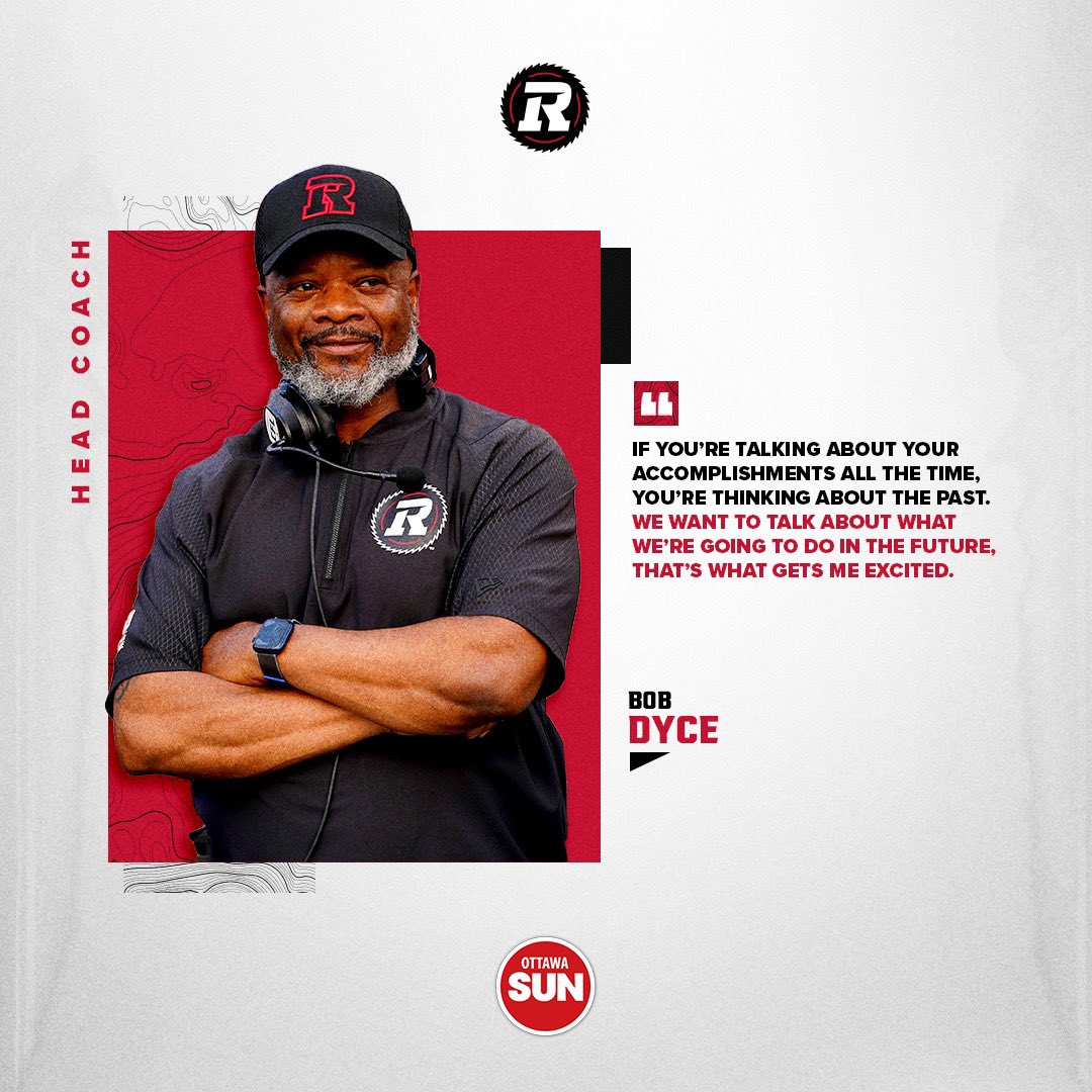 Redblacks Rack Up Their Second Win on the Legs of Dustin Crum, Head into Rematch with Stampeders 2-3