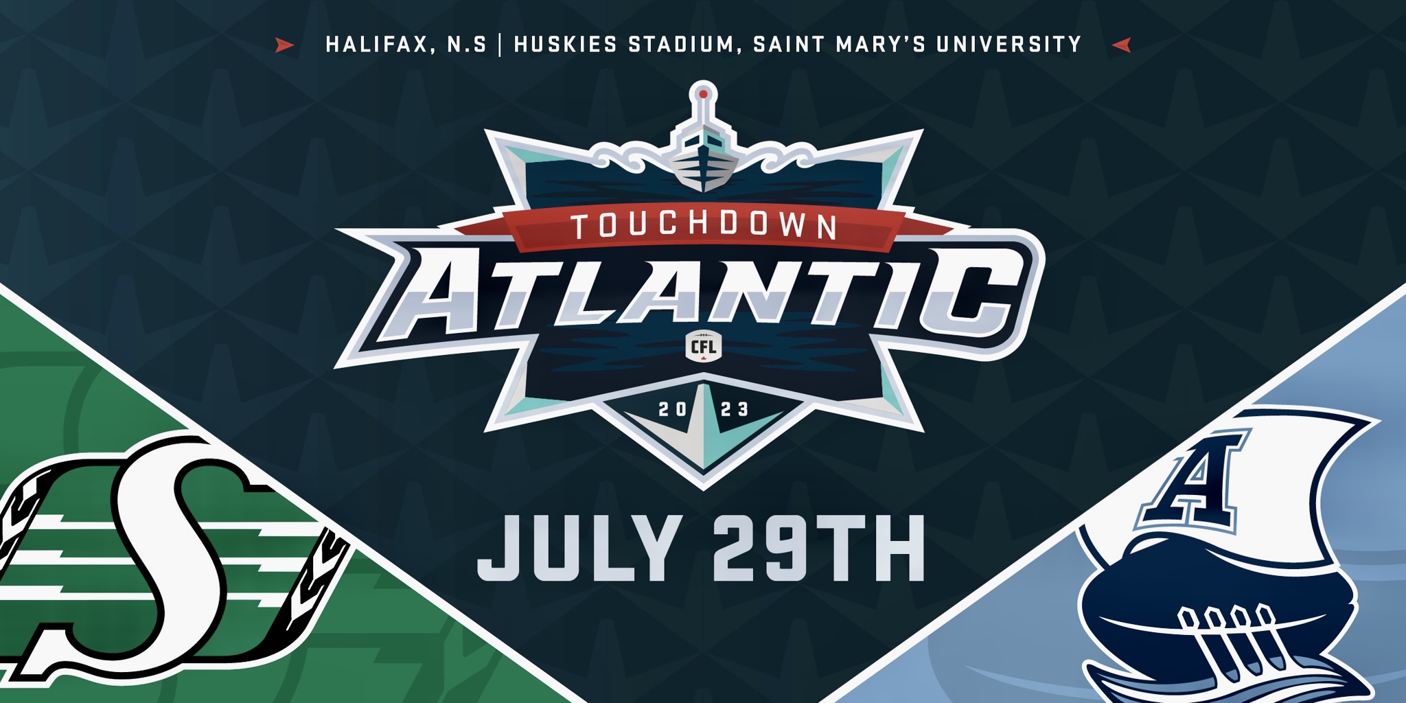 CFL Touchdown Atlantic 2023: Toronto Argonauts (5-0) Vs. Saskatchewan Roughriders (3-3) Depth Charts/Preview/Prediction