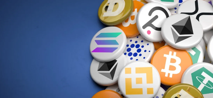 Cryptocurrencies Becoming Popular Amongst Canadian CFL Bettors