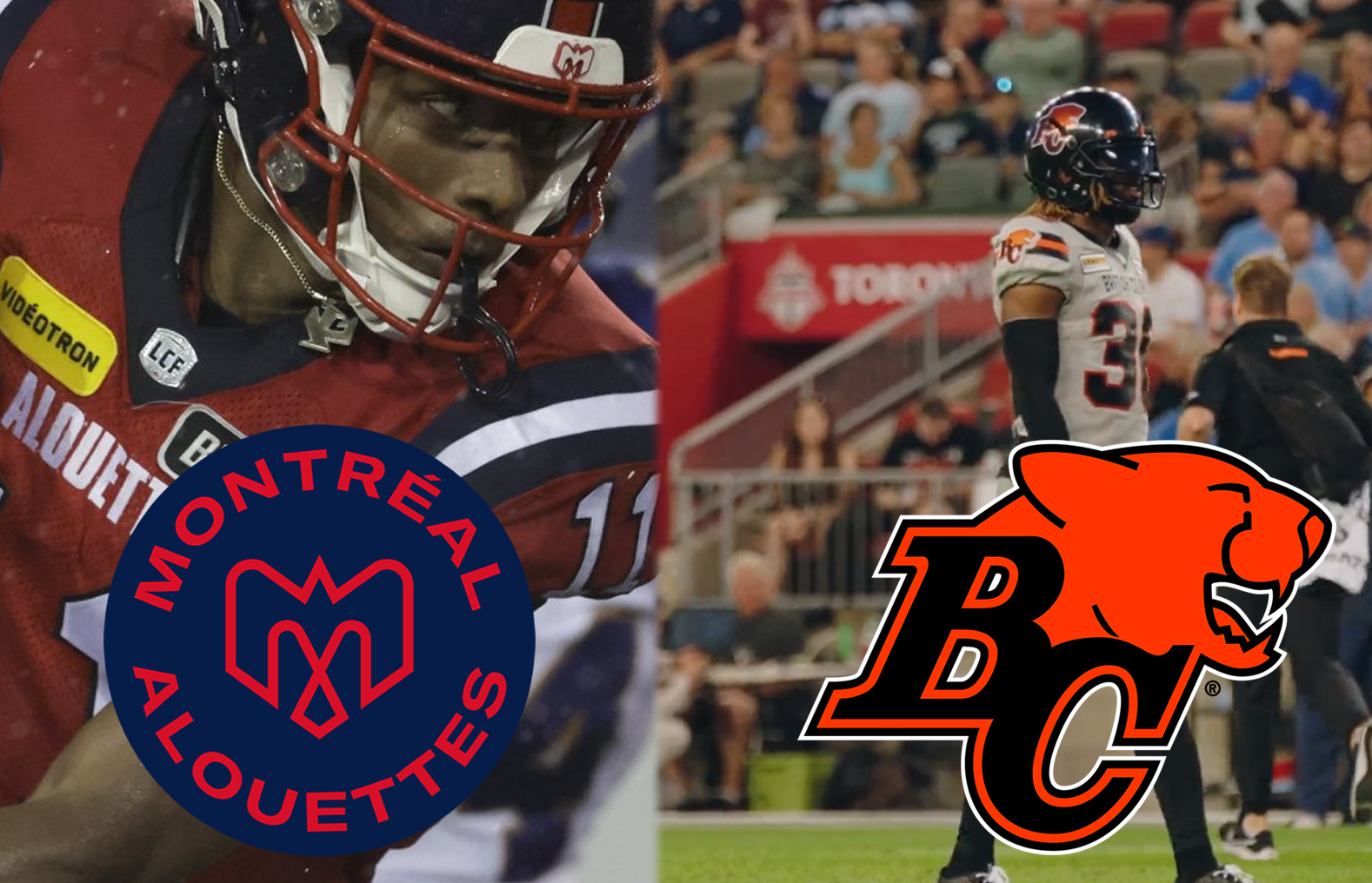 CFL Week 5: Montreal Alouettes (2-1) Preview, Odds, Injuries, Depth Chart, Prediction