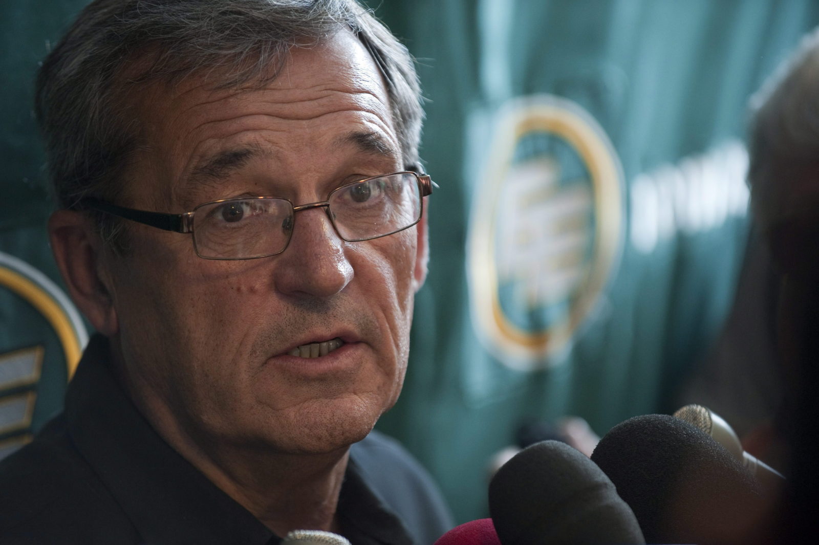 Report: Edmonton Elks To Announce Rick LeLacheur as Interim CEO: Challenges Ahead for CFL Franchise