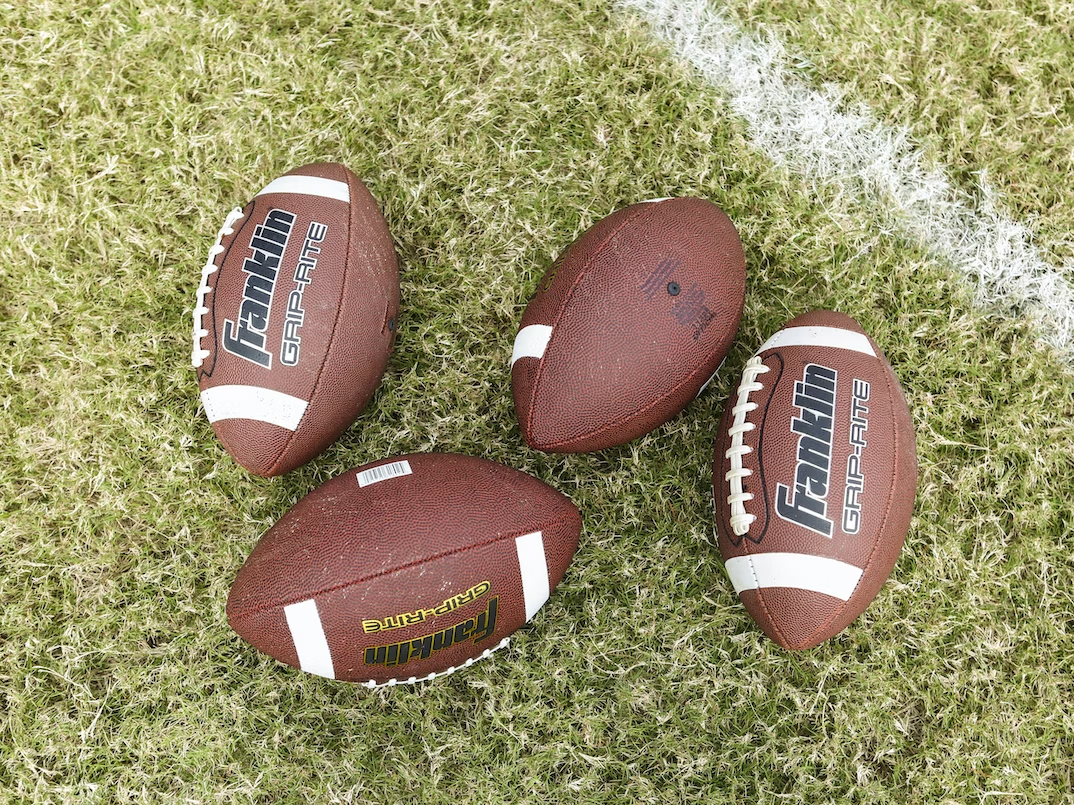 Week 10 Recap: Montreal Alouettes' Striking Victory Over Saskatchewan