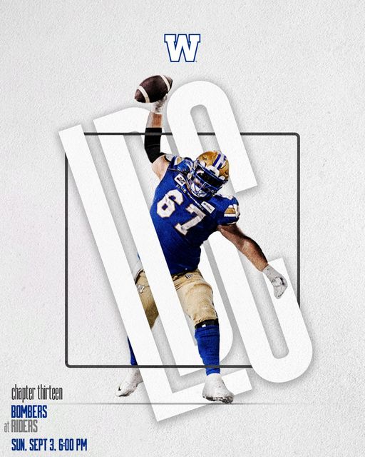 Truth Bombs: Bombers Well Positioned To Secure 1st Place!