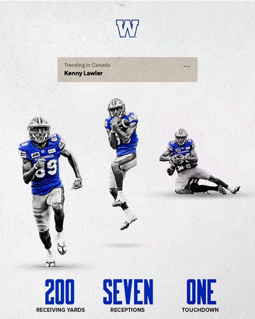 Truth Bombs: Bombers Prove They Are Not Only Good On Paper But Also On The Field!