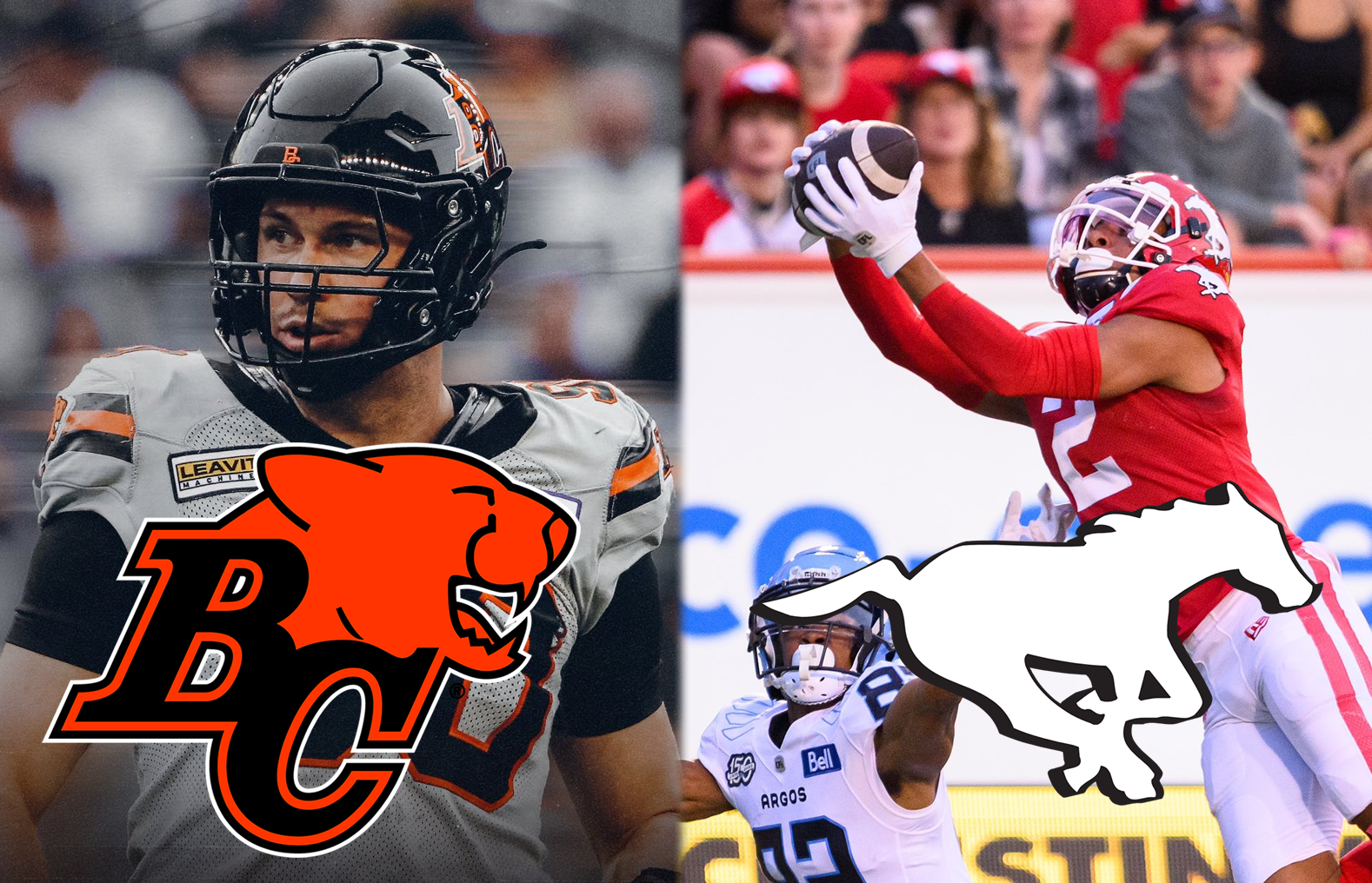 BC Lions (6-2) Week 10 Preview: Vernon Adams Jr. Returns, Prediction, Depth Chart, Injuries, Odds
