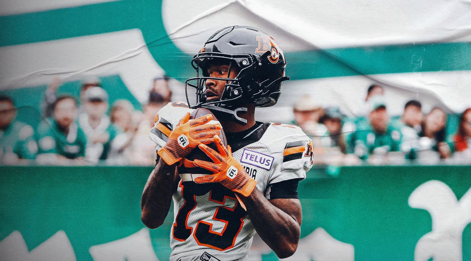 BC Lions Mid Season Reflections: Top Defense So Far; Week 11 Takeaways from 34-39 Loss to Saskatchewan