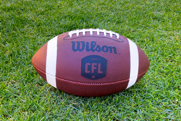 If You’re Placing A Wager On Your Favorite CFL Team Here Are Useful Some Tips!
