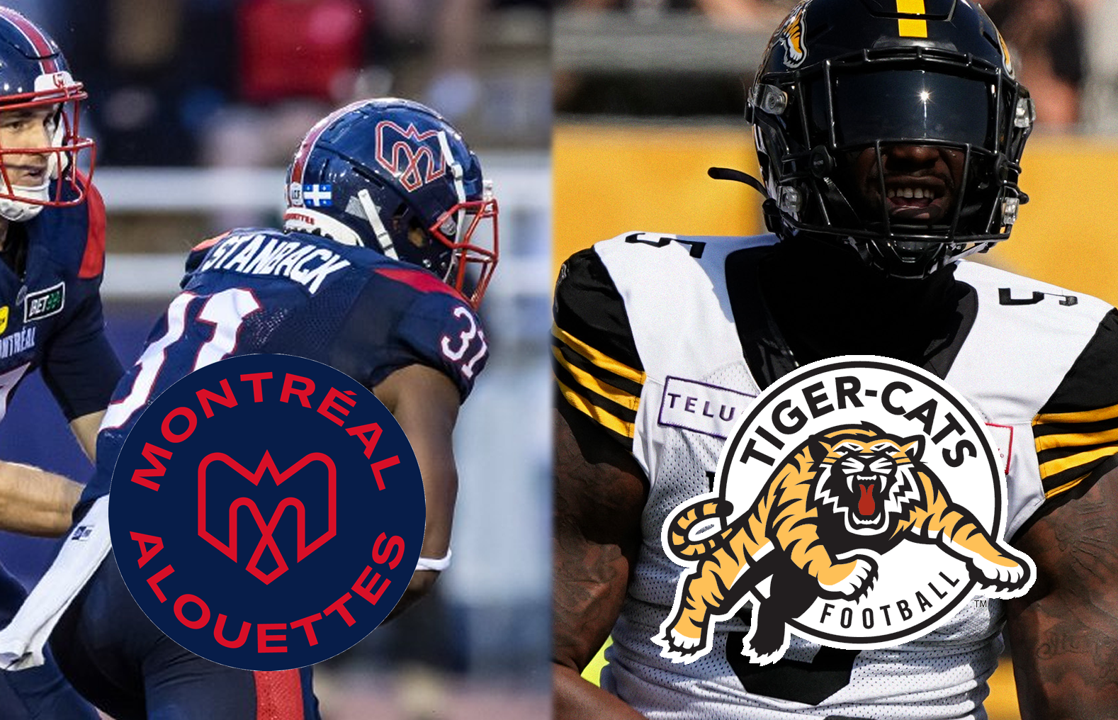 CFL Week 9: Montreal Alouettes (3-3) Preview, Prediction, Depth Chart, Injuries, Odds