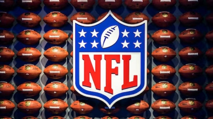 NFL Gambling Policies