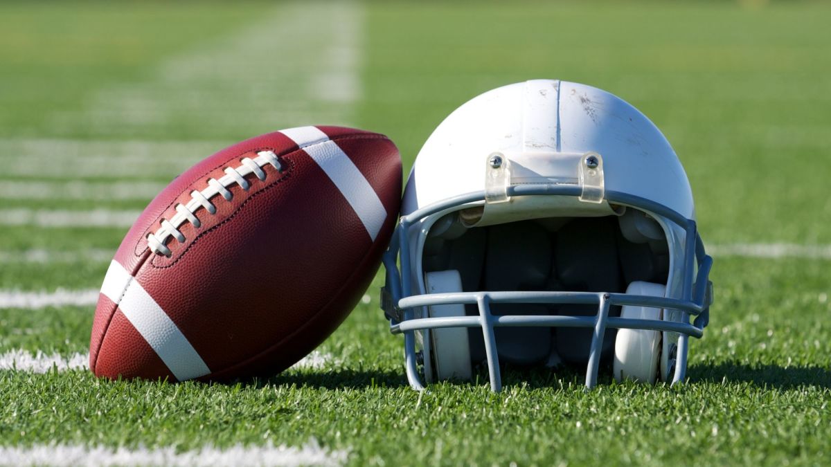 San Francisco 49ers: 3 CFL Players 49ers should keep an eye on during the 2023 season