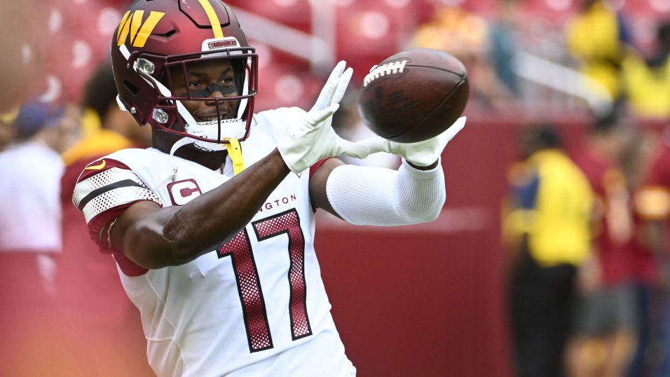 The Thrilling Gridiron Showdown: A Look at the Top 5 Teams in American Pro Football